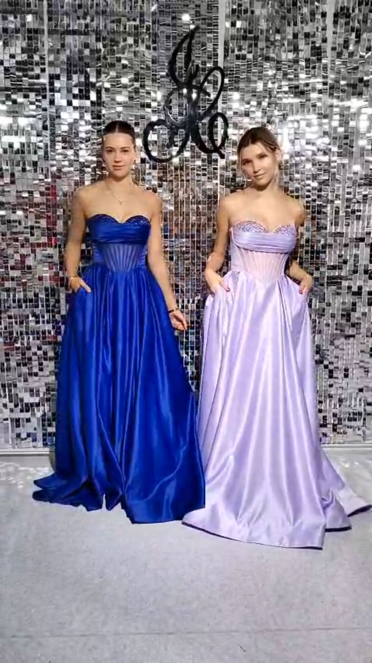 Angelz Prom & Party  Prom Dresses and Party Wear in Southport